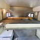 Image for article titled This Isuzu Fargo 4x4 Camper Is An Old JDM RV You Can Actually Live With